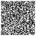 QR code with Symbiont Service Corp contacts