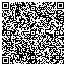 QR code with Medical Partners contacts