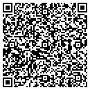 QR code with Bordor Style contacts