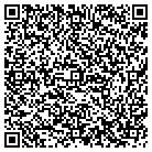 QR code with American Bancshares Mortgage contacts