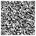 QR code with Nu-Wave Carpet Cleaning contacts