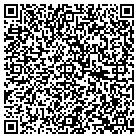 QR code with Crystal River Quarries Inc contacts