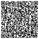 QR code with Florida Auto Products contacts