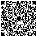QR code with Kite Normant contacts