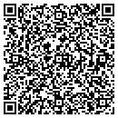 QR code with Gathering Cafe The contacts