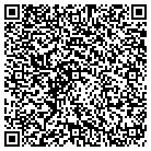 QR code with Unity Church Of Truth contacts