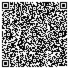 QR code with Volusia Cnty Sheriffs Department contacts