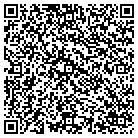 QR code with Melvin Drayton Plastering contacts