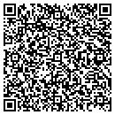QR code with Briar Bay Golf Course contacts