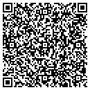 QR code with Little Rock Computer contacts