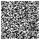 QR code with Richard L Buechel MD contacts