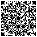 QR code with Zelda's Candles contacts