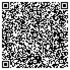 QR code with AAA/Southwind Fishing Chrtrs contacts