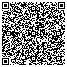 QR code with Hot Springs Police Criminal contacts