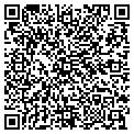 QR code with RSC 75 contacts