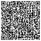 QR code with Southern Mill Creek Products contacts