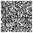 QR code with William Gunger Inc contacts