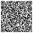 QR code with Lets Have A Ball contacts