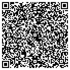 QR code with Battle Chapel Baptist Church contacts