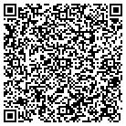 QR code with Saw Sharpening Service contacts