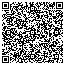 QR code with Stephen Lee Wood PA contacts