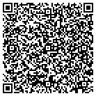 QR code with Frank Byer Landscape contacts