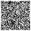 QR code with Hanley Day Care Center contacts