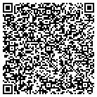 QR code with Robbins Lawn Service Inc contacts