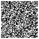 QR code with Wf Crawford Wall Covering Inc contacts