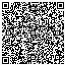 QR code with Valerie Esser contacts