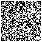 QR code with Family Janitorial Services contacts