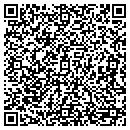 QR code with City News Stand contacts
