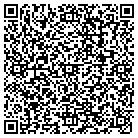 QR code with United Senior Alliance contacts