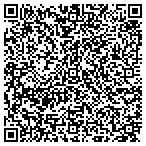 QR code with Lake Wles Forest Chrch of Nzrene contacts