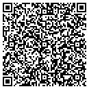 QR code with Ravelos Iron Works contacts