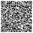 QR code with 25 Electronic contacts