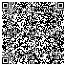 QR code with Motor Sport Designs Co contacts