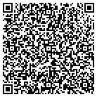 QR code with B & E Tire Repair & Sales contacts