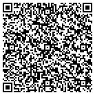 QR code with Global Music Network LLC contacts