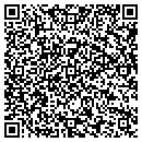 QR code with Assoc of Edwards contacts