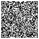 QR code with ADC Alterations contacts