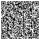 QR code with EE Productions LLC contacts