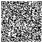 QR code with Alaska Heart Institute contacts