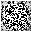 QR code with James P Ambruso Inc contacts