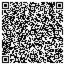 QR code with Commercial Risk Management contacts