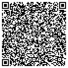 QR code with Autocrafters Collision Repair contacts