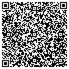 QR code with Doughliveries Inc contacts