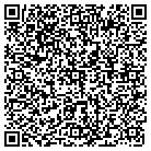 QR code with Rocker Consulting Group LLC contacts