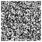 QR code with Family Discount Food Store contacts
