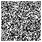 QR code with Maid For You Janitorial Inc contacts